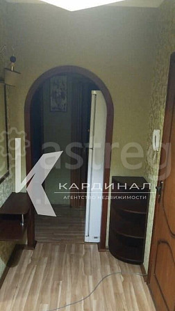 1-комн. квартира, 40 м2, 7/9 эт. Старый Оскол - изображение 4