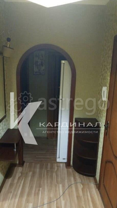 1-комн. квартира, 40 м2, 7/9 эт. Старый Оскол - изображение 4