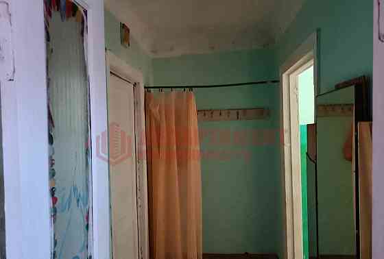 2-комн. квартира, 36.6 м2, 3/3 эт. Астрахань