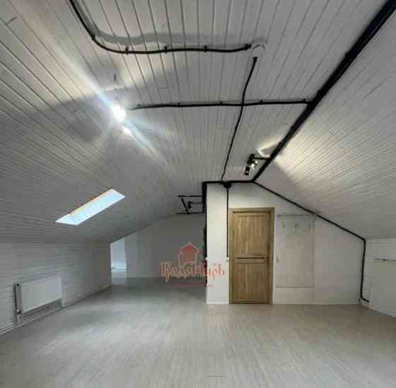 Свободного назначения, 57 м2 Дмитров