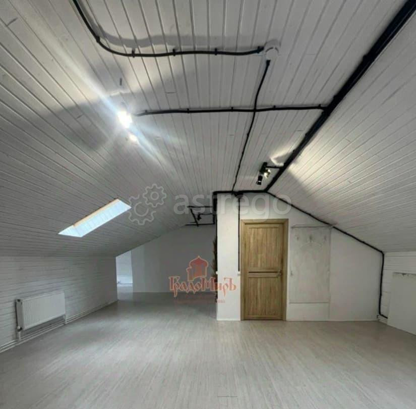 Свободного назначения, 57 м2 Дмитров - изображение 1