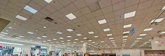 Свободного назначения, 962 м2 Санкт-Петербург