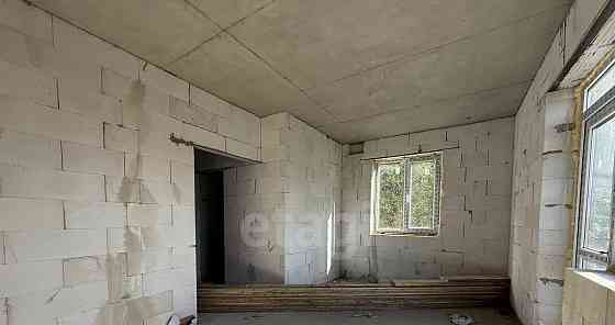 Дом, 106 м2, 5.25 сотки, 2 эт. Щёлково