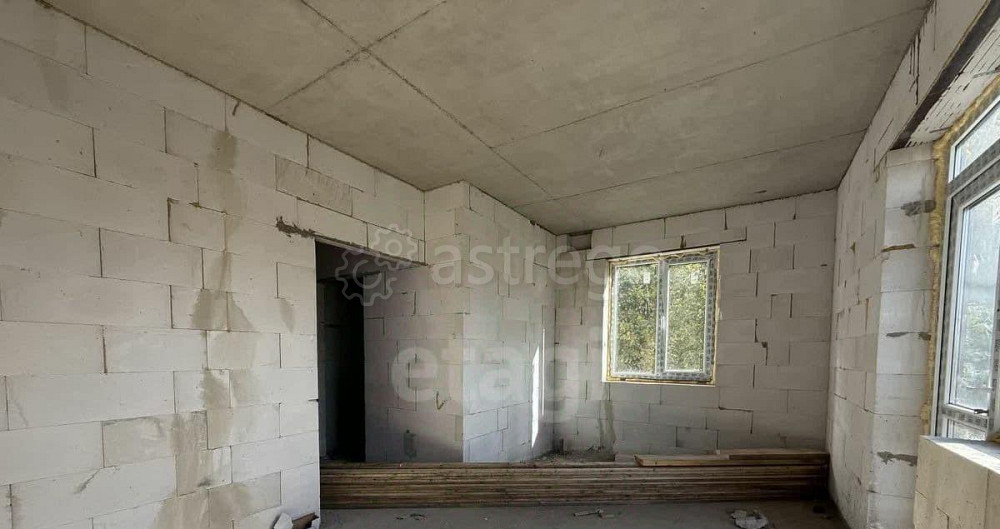 Дом, 106 м2, 5.25 сотки, 2 эт. Щёлково - изображение 4