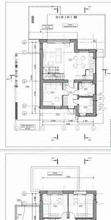 Дом, 180 м2, 6 соток, 2 эт. Раменское