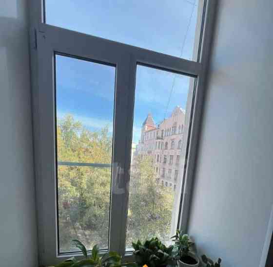 Комната, 14 м2, 4/5 эт. Санкт-Петербург