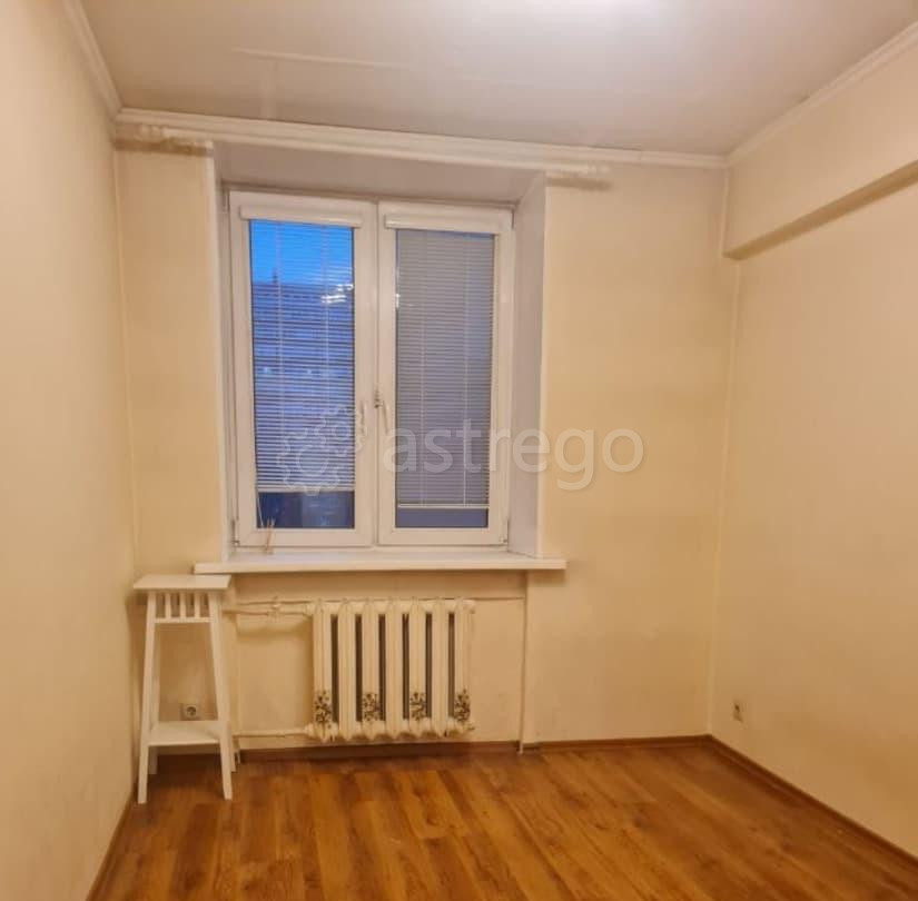 2-комн. квартира, 40.6 м2, 5/5 эт. Химки - изображение 5