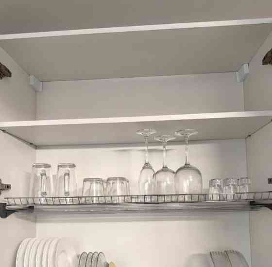 Студия, 25 м2, 8/30 эт. Красногорск