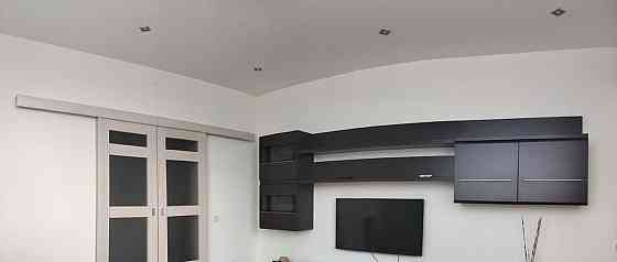 3-комн. квартира, 78 м2, 5/14 эт. Апрелевка