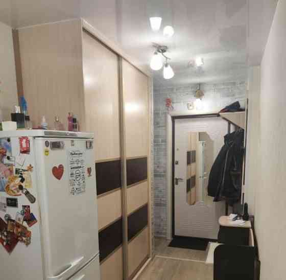 3-комн. квартира, 68.5 м2, 1/9 эт. Тында