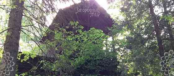 Земельный участок, 10 соток Балашиха