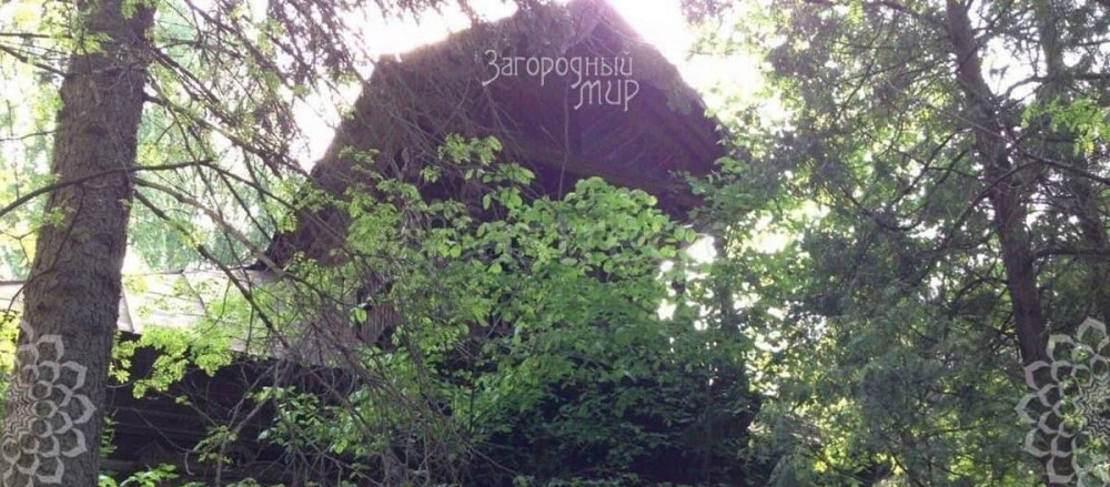 Земельный участок, 10 соток Балашиха - изображение 6