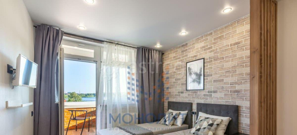 Готовый бизнес, 121.5 м2 Красногорск - изображение 5