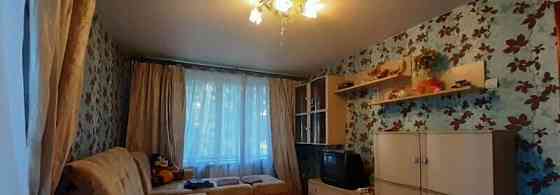 2-комн. квартира, 44 м2, 2/5 эт. Пущино