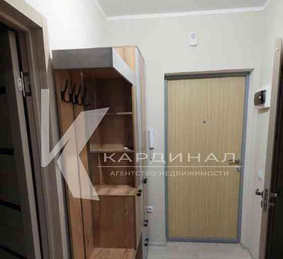 1-комн. квартира, 41 м2, 8/10 эт. Старый Оскол