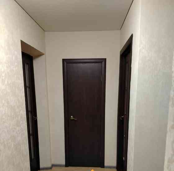 2-комн. квартира, 50 м2, 5/5 эт. Майкоп