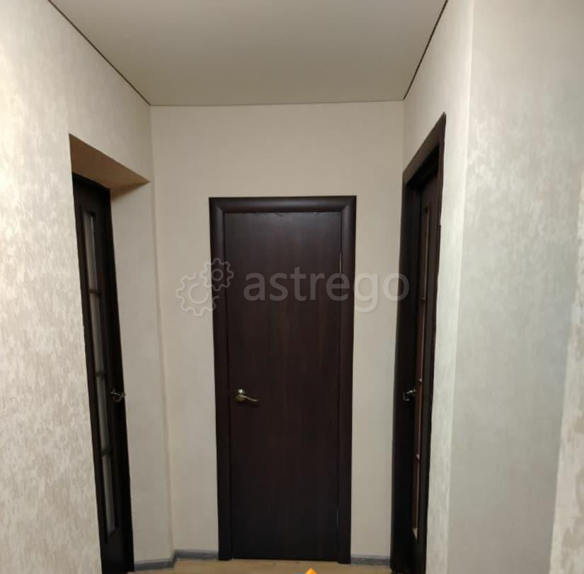 2-комн. квартира, 50 м2, 5/5 эт. Майкоп - изображение 3