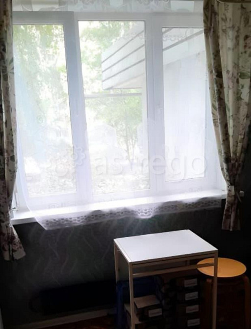 Комната, 14 м2, 1/16 эт. Москва - изображение 5