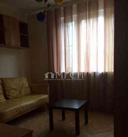 2-комн. квартира, 45.2 м2, 3/5 эт. Москва