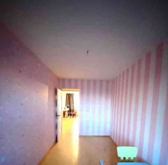 3-комн. квартира, 60 м2, 8/9 эт. Ступино