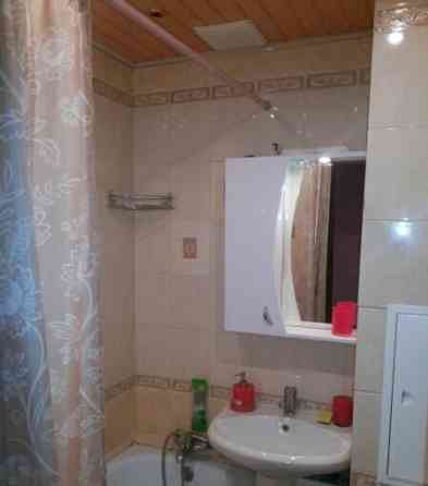 1-комн. квартира, 41 м2, 14/25 эт. Люберцы