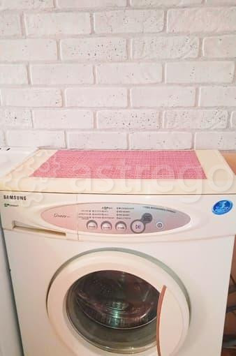 Посуточно, Студия, 30 м2, 3/10 эт. Бийск - изображение 4