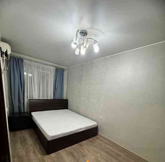 2-комн. квартира, 60 м2, 5/5 эт. Астрахань