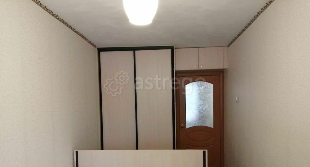 Комната, 30 м2, 1/9 эт. Уфа - изображение 3