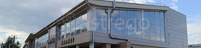 Свободного назначения, 350 м2 Березовка - изображение 5