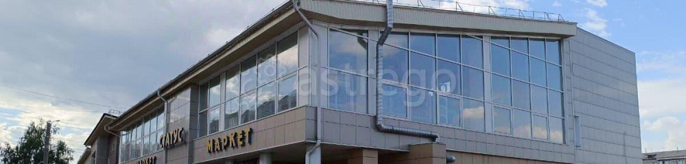 Свободного назначения, 350 м2 Березовка - изображение 5