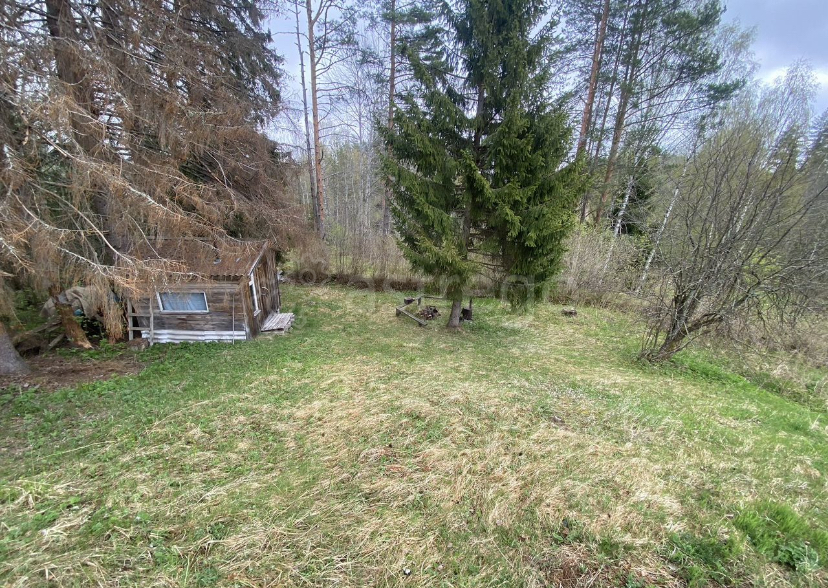 Продам участок, ИЖС, 15 сот. Сортавала - изображение 1