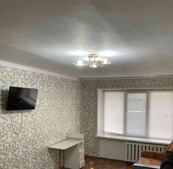 2-комн. квартира, 46 м2, 2/5 эт. Стерлитамак