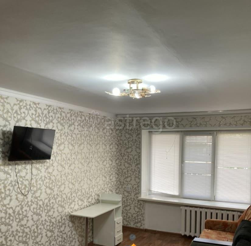 2-комн. квартира, 46 м2, 2/5 эт. Стерлитамак - изображение 2