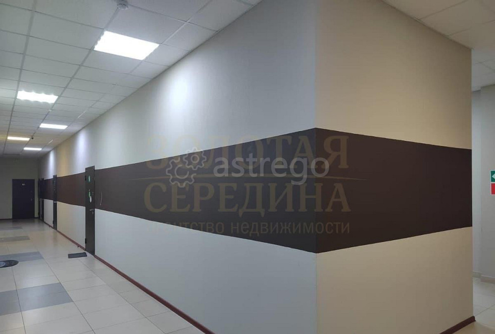 Офис, 65 м2 Белгород - изображение 7