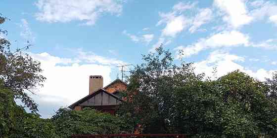 Коттедж, 121 м2, 4.2 сотки, 2 эт. Стерлитамак