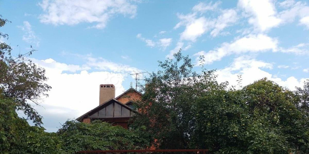 Коттедж, 121 м2, 4.2 сотки, 2 эт. Стерлитамак - изображение 2