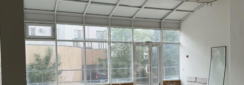 Свободного назначения, 62.9 м2 Белгород - изображение 6