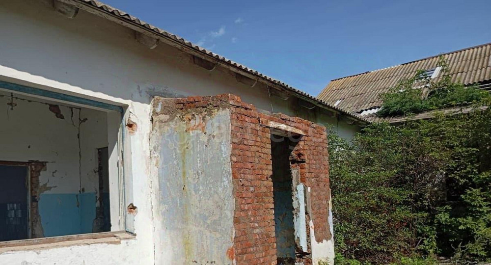 Отдельное здание, 427 м2 Салават - изображение 4