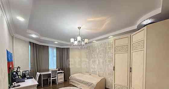 3-комн. квартира, 80.4 м2, 13/25 эт. Химки