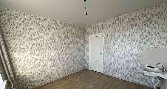 4-комн. квартира, 100 м2, 8/9 эт. Красноярск