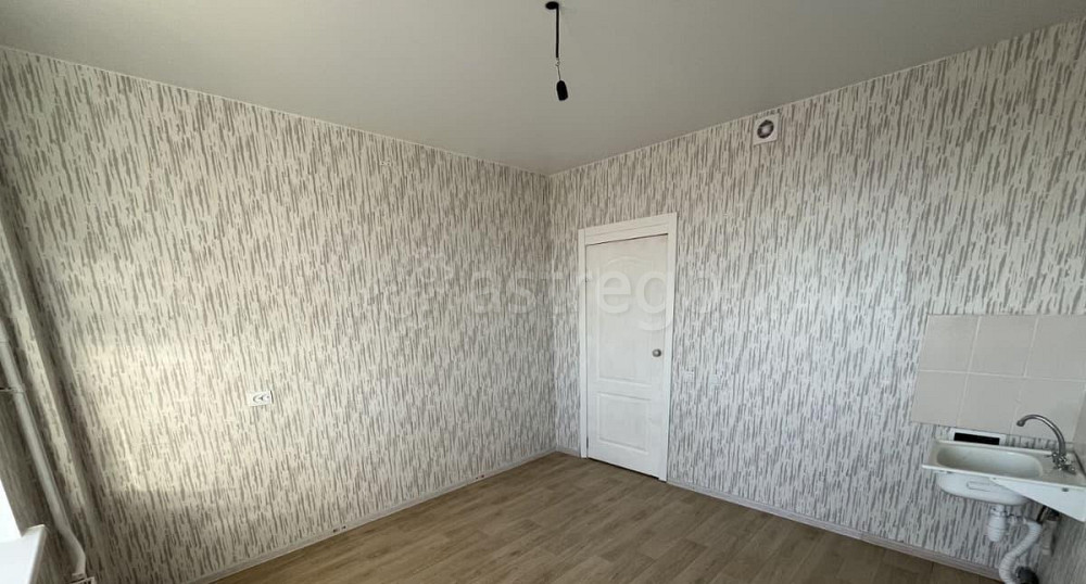 4-комн. квартира, 100 м2, 8/9 эт. Красноярск - изображение 6