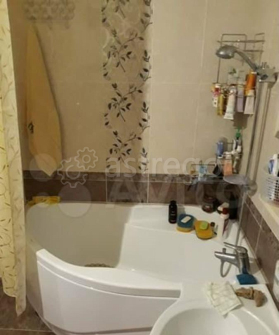 2-комн. квартира, 75.7 м2, 4/13 эт. Белгород - изображение 4