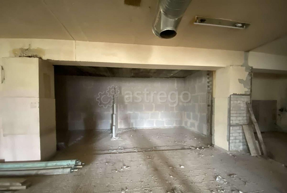 Торговое помещение, 350 м2 Вельск - изображение 6