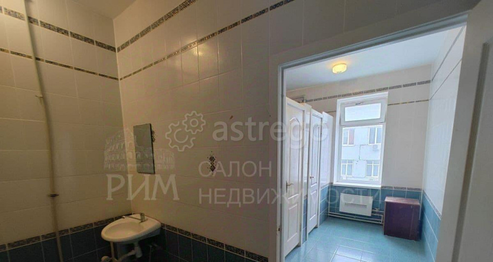 Офис, 566.6 м2 Белгород - изображение 5