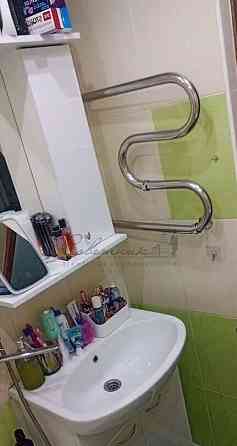 2-комн. квартира, 48 м2, 2/14 эт. Старый Оскол