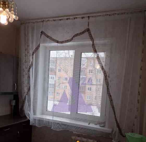 1-комн. квартира, 32.3 м2, 11/14 эт. Рубцовск