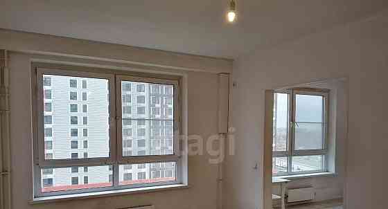 3-комн. квартира, 88.2 м2, 6/15 эт. Балашиха