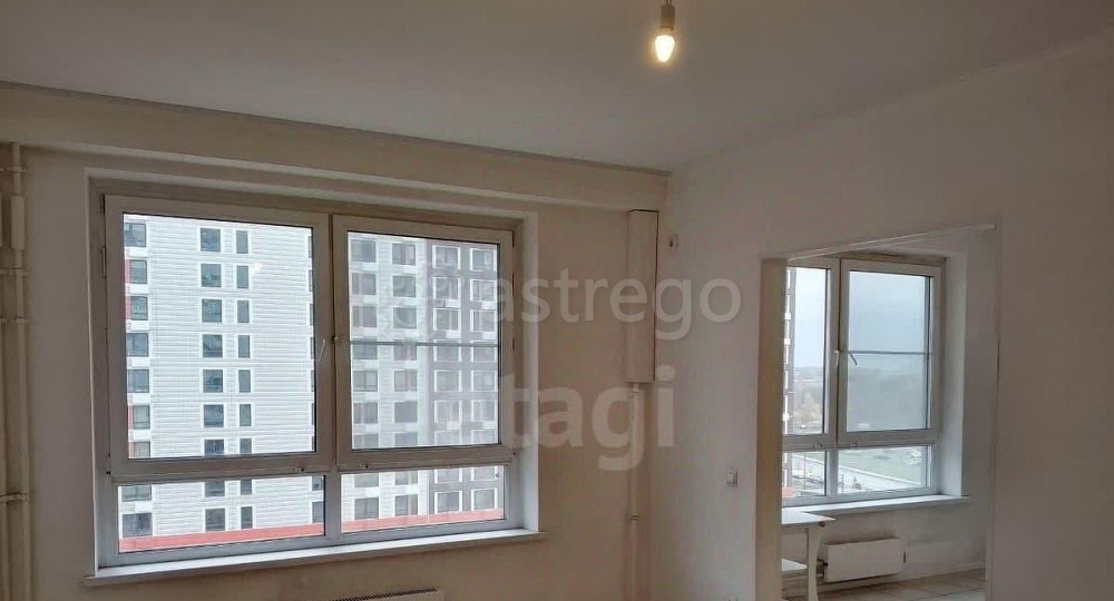 3-комн. квартира, 88.2 м2, 6/15 эт. Балашиха - изображение 6