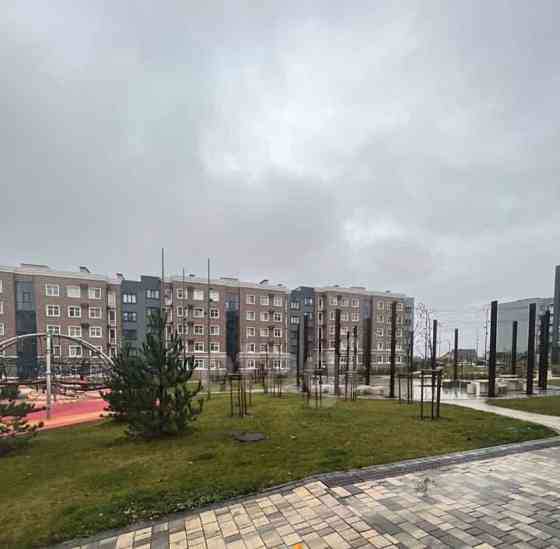 Офис, 49.2 м2 Белгород