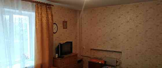 2-комн. квартира, 75 м2, 1/5 эт. Разумное